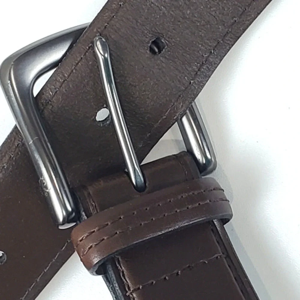 Levis levi denizen